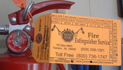 fireextinguishers